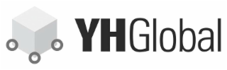 YHGLOBAL logo