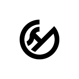 YHGS logo