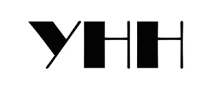 YHH logo