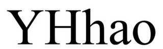 YHHAO logo