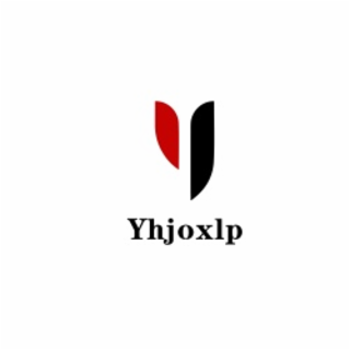 YHJOXLP logo