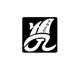 YHJZ logo