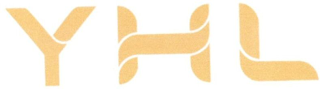YHL logo