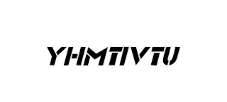 YHMTIVTU logo