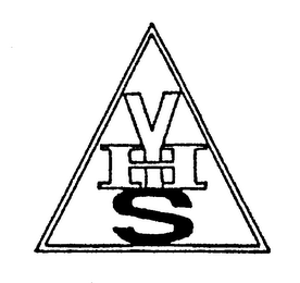 YHS logo