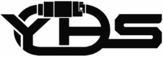 YHS logo