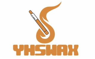 YHSWAX logo