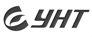 YHT logo