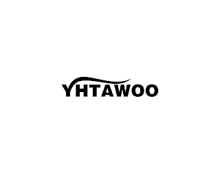 YHTAWOO logo