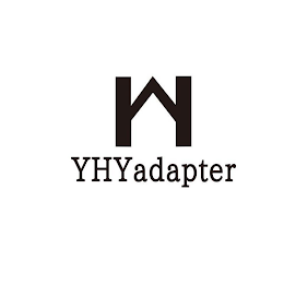 YHYADAPTER logo