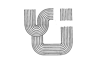 YI logo