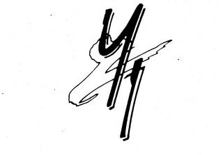 YI logo