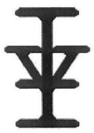 YI logo