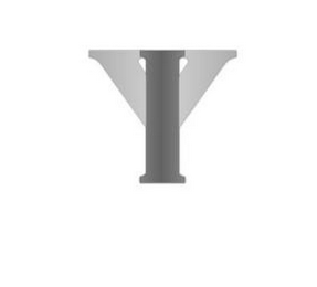 YI logo