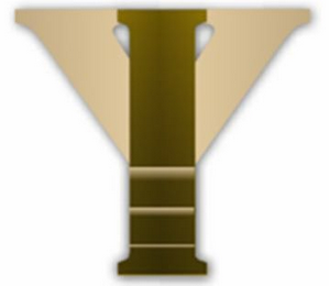 YI logo