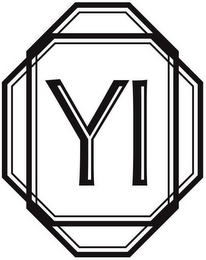 YI