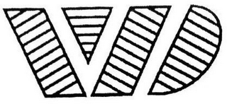 YI logo