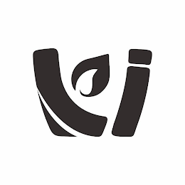 YI logo