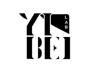 YI BEI LAB logo