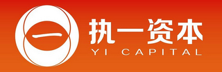 YI CAPITAL logo