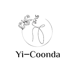 YI-COONDA logo