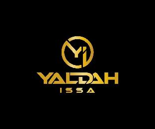 YI YALDAH ISSA logo