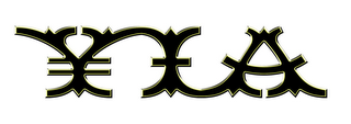 YIA logo