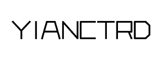 YIANCTRD logo