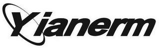 YIANERM logo