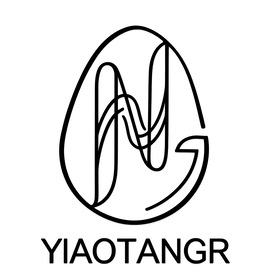 YIAOTANGR logo