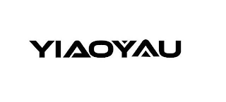 YIAOYAU logo