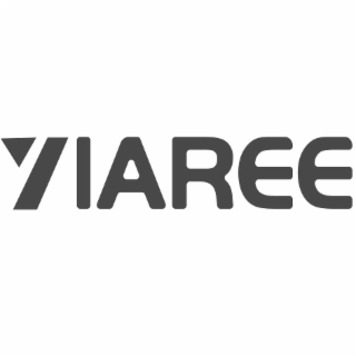 YIAREE logo