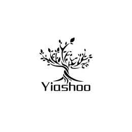 YIASHOO logo