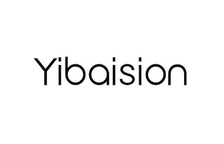 YIBAISION logo