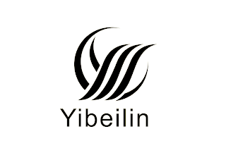YIBEILIN logo