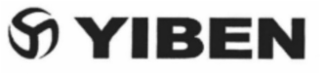YIBEN logo