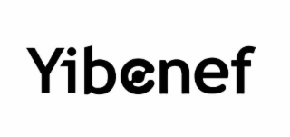 YIBENEF logo