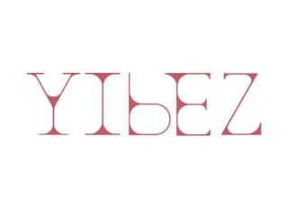 YIBEZ