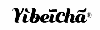 YIBEĨCHÃ logo