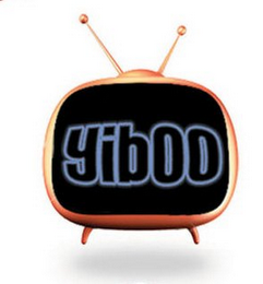 YIBOO logo