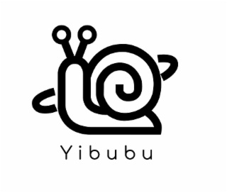 YIBUBU logo