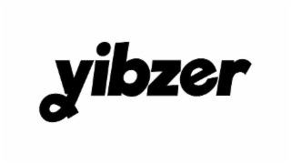 YIBZER logo