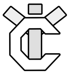YIC logo