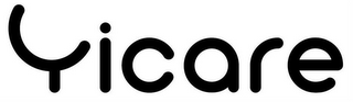 YICARE logo