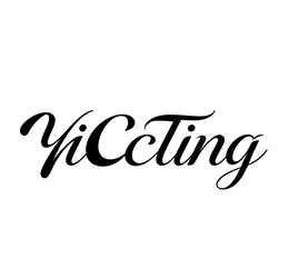 YICCTING logo