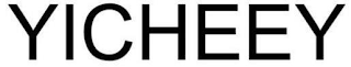 YICHEEY logo