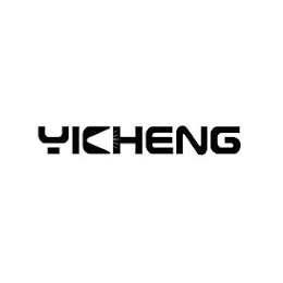 YICHENG logo