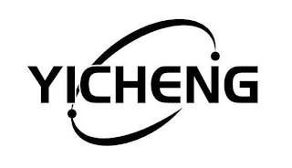 YICHENG logo
