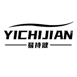 YICHIJIAN logo