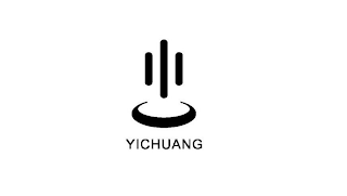 YICHUANG logo